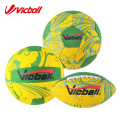 oem neoprene beach volleyball official weight volleyball balls professional kit size 5 custom design training equipment ball